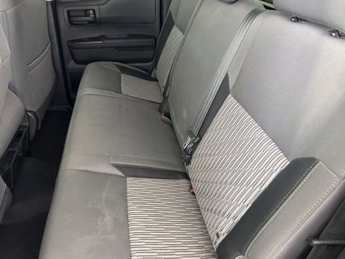 Used 2015 Toyota Tundra SR AWD/4WD image 24