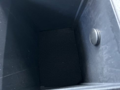 Used 2022 Ford Bronco Outer Banks image 37