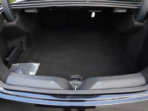 Used 2019 Mercedes-Benz CLS 450 4MATIC image 14