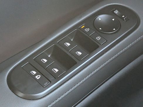 New 2026 Hyundai Palisade XRT Pro AWD/4WD image 23
