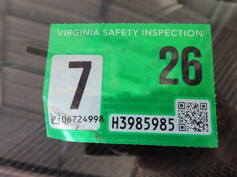 Used 2022 RAM 1500 Tradesman image 33