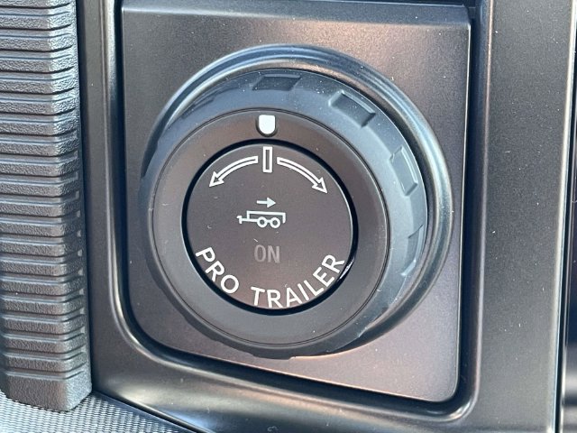 New 2026 Ford F150 Raptor AWD/4WD image 22