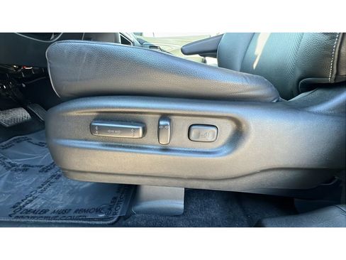 Used 2023 Honda Ridgeline RTL image 25