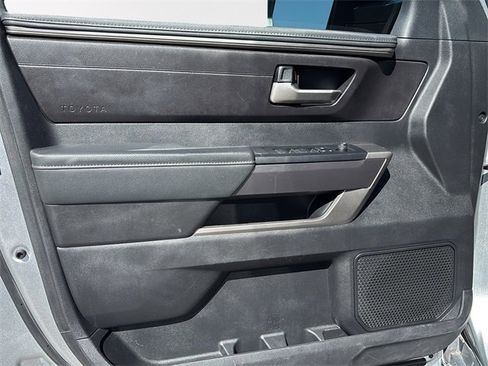 Used 2022 Toyota Tundra SR5 image 20