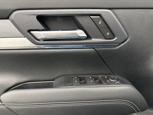 New 2026 GMC Terrain Elevation w/ Elevation Premium Package image 20