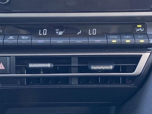 Certified 2025 Toyota Camry LE image 29