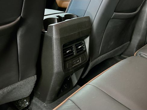 Used 2023 GMC Canyon AT4 w/ AT4 Premium Package AWD/4WD image 28