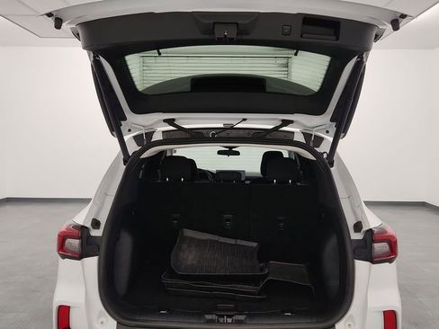 Used 2023 Ford Escape Active w/ Tech Pack #1 image 26