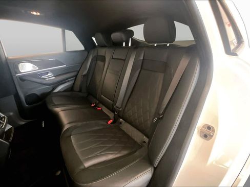 Used 2023 Mercedes-Benz GLE 63 AMG S image 18