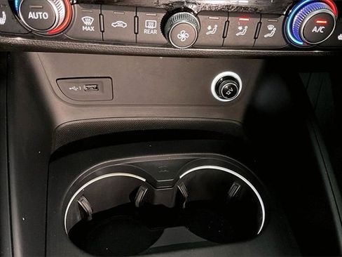 Used 2019 Audi A3 2.0T Premium w/ Convenience Package image 25