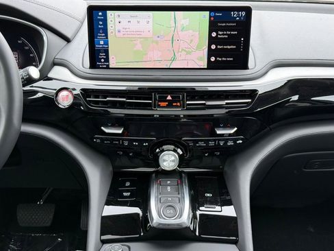 New 2026 Acura MDX SH-AWD w/ Technology Package image 7