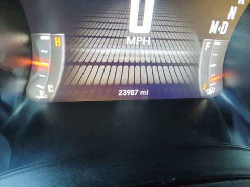 Used 2021 Dodge Challenger GT image 19