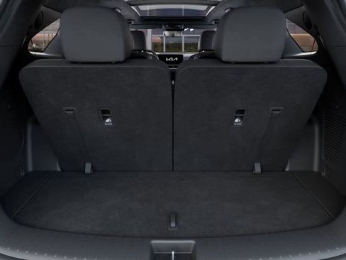 New 2026 Kia Sorento SX Prestige AWD/4WD image 19