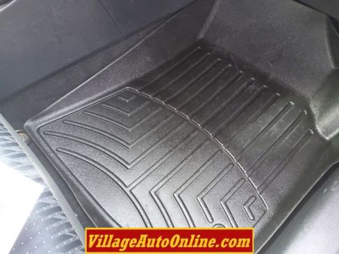 Used 2017 Nissan Altima 2.5 S w/ Power Driver Seat Package image 33