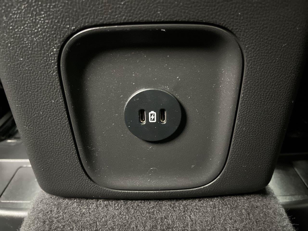 Used 2023 Ford Escape Active w/ Tech Pack #1 AWD/4WD image 13