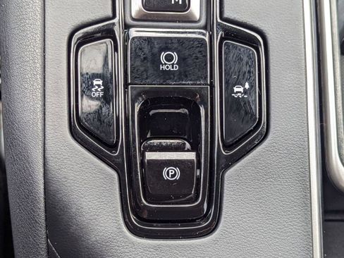 New 2026 Lexus TX 500h AWD image 31