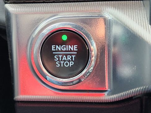 Used 2022 Ford F150 Raptor w/ Equipment Group 801A High image 22