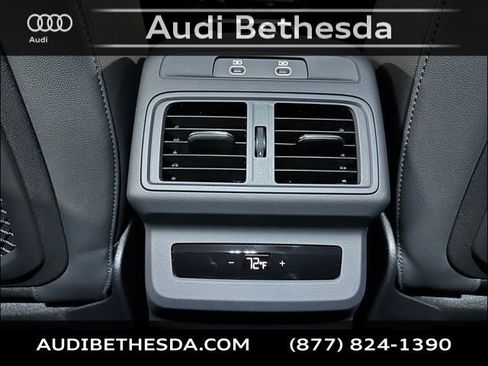 New 2025 Audi Q5 Premium Plus image 20