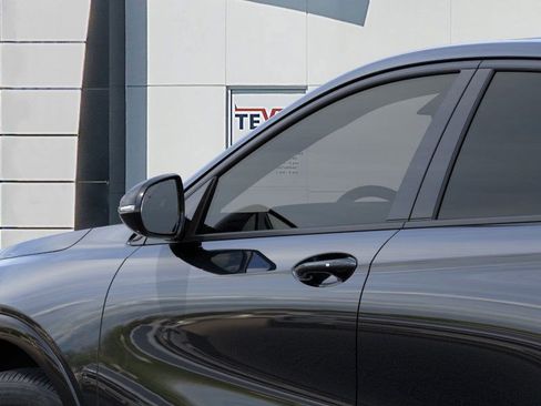 New 2026 Buick Envista Sport Touring image 13