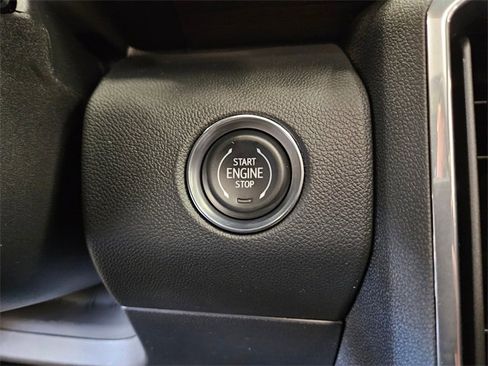 New 2026 GMC Acadia Denali Ultimate w/ LPO, Floor Liner Package image 27