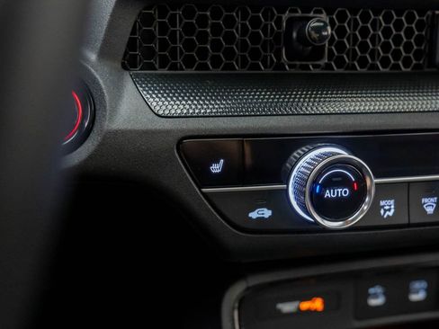 New 2026 Honda CR-V TrailSport image 28