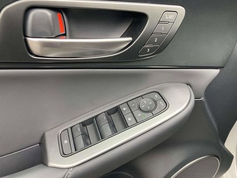 New 2026 Lexus IS 350 F Sport image 11