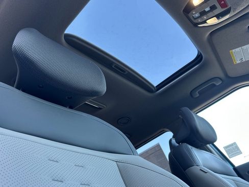 New 2026 Kia EV9 Wind image 18