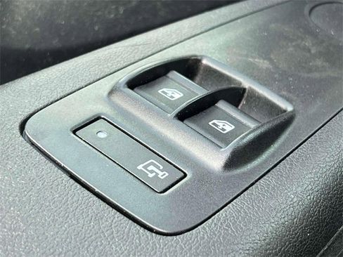 Used 2023 RAM ProMaster 3500 image 13