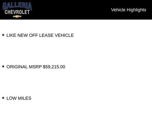 Certified 2024 Cadillac Lyriq Tech RWD image 5