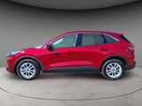 Used 2022 Ford Escape SE w/ Convenience Package image 2