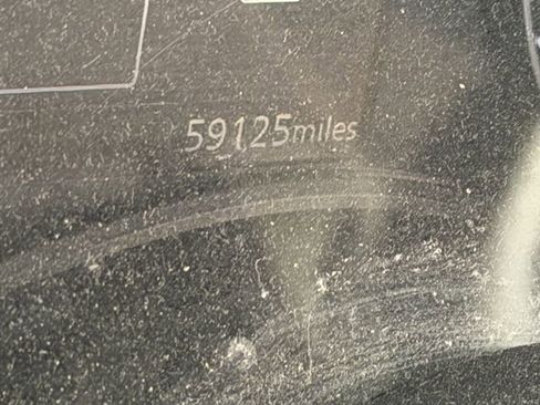 Used 2024 Nissan Kicks SV image 7