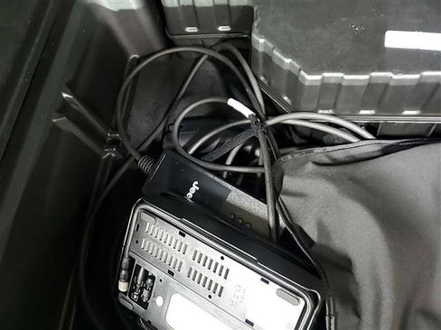 Used 2024 Jeep Wagoneer Launch Edition image 22