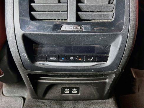 Used 2024 BMW X3 M40i w/ Premium Package AWD/4WD image 25