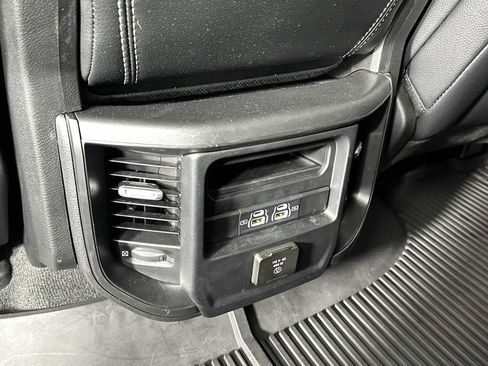 Used 2022 RAM 1500 Laramie image 22