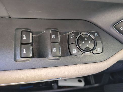 Used 2024 Ford Expedition Limited image 18