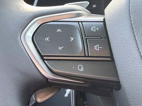 New 2026 Lexus RX 350 AWD image 29