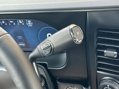 New 2026 Ford F350 Platinum w/ Tremor Off-Road Package image 20