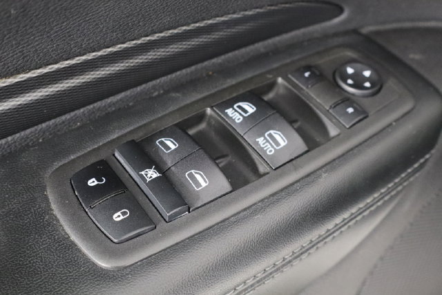 Used 2022 Dodge Durango GT AWD/4WD image 22