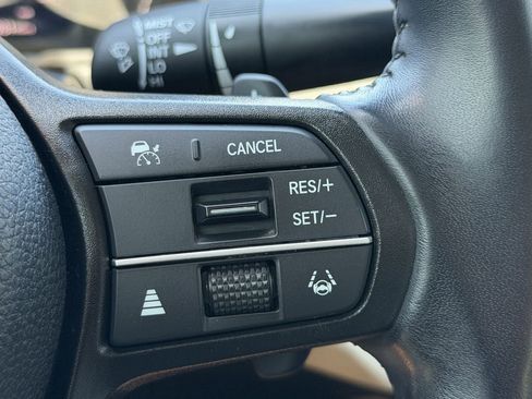 Used 2023 Honda Accord EX-L image 29