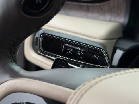 Used 2021 Lincoln Aviator Grand Touring w/ Equipment Group 302A image 45