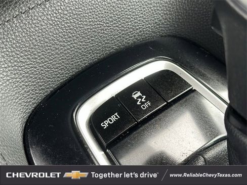 Used 2020 Toyota Corolla SE image 20