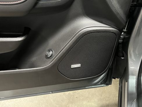 Used 2024 Chevrolet Blazer RS w/ Driver Confidence II Package image 16