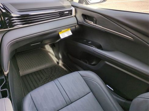 New 2026 Toyota Camry XSE w/ Premium Plus Package image 15