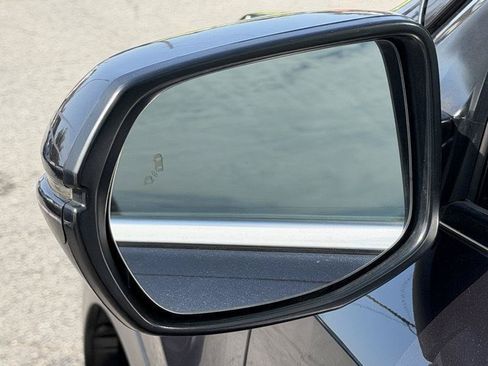Used 2019 Honda CR-V EX image 17