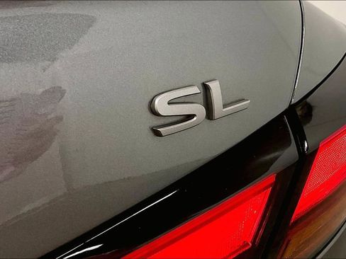 Used 2023 Nissan Altima 2.5 SL image 24