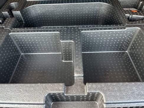 Used 2025 Nissan Kicks SV image 24