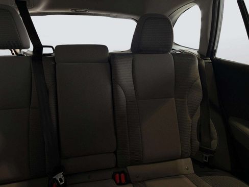 Used 2023 Subaru Outback Premium AWD/4WD image 26