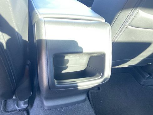 Used 2020 Honda Accord Sport image 30