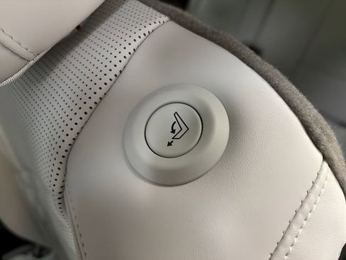 New 2026 Hyundai Palisade SEL image 39