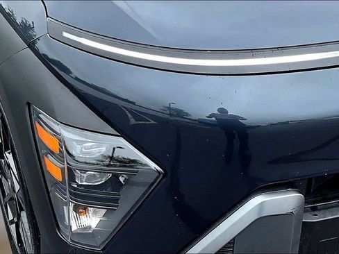 Used 2024 Hyundai Kona SEL AWD/4WD image 28